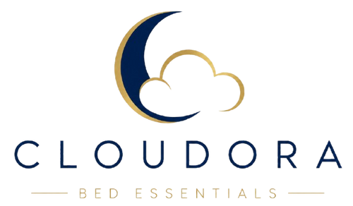 Cloudora